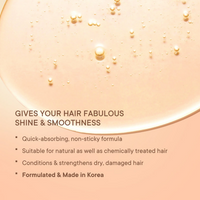 https://cdn.shopify.com/s/files/1/1857/6931/files/kUBpJsUpq1.png?v=1726125061