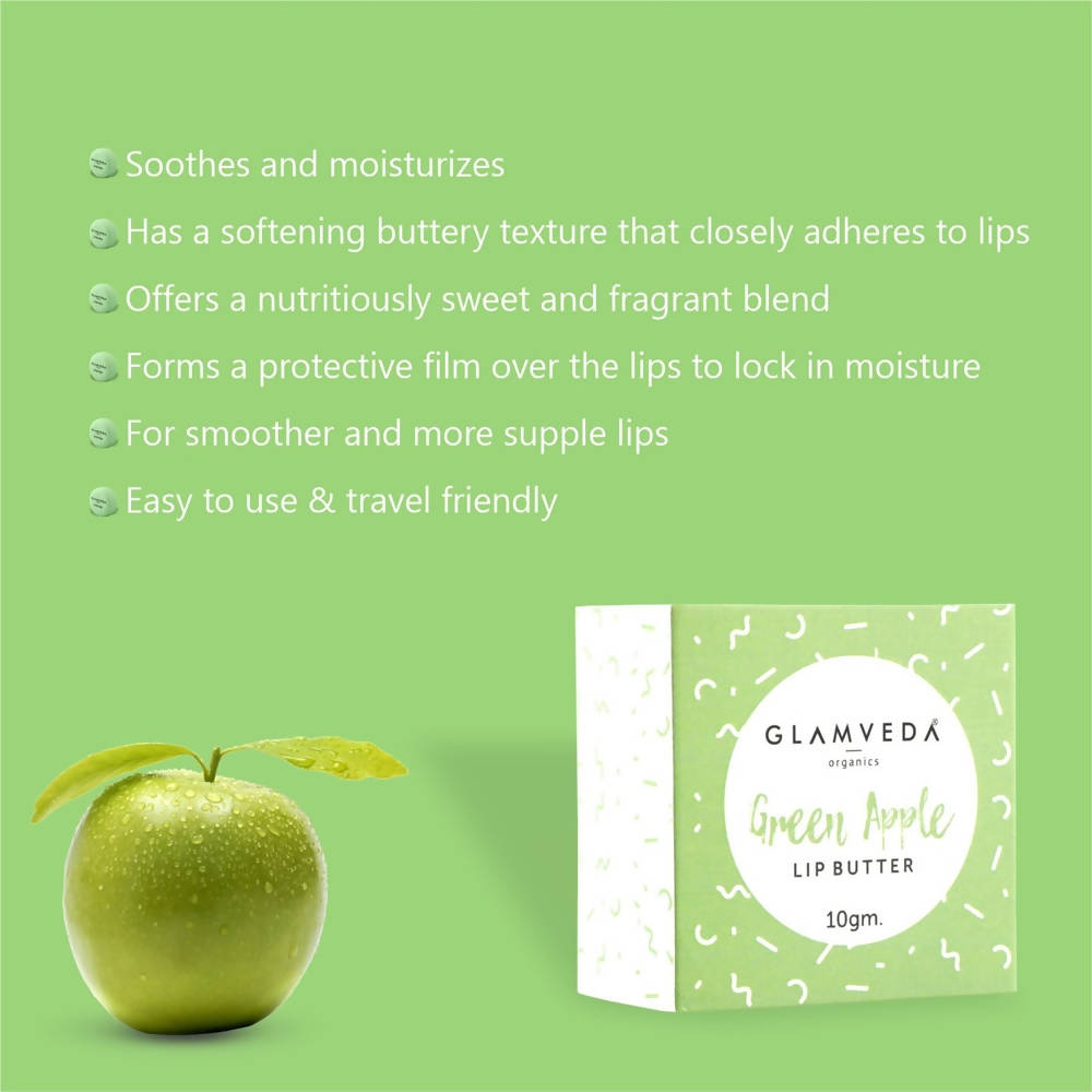 https://cdn.shopify.com/s/files/1/1857/6931/products/kUCY8ZxLTG.jpg?v=1634539583