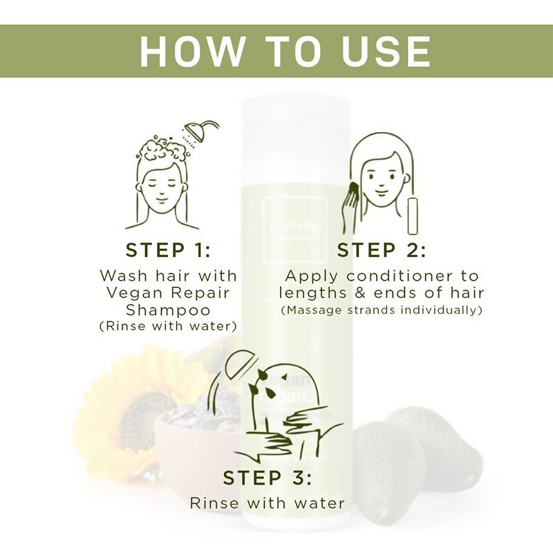 https://cdn.shopify.com/s/files/1/1857/6931/files/kUG1dQ3bVj.png?v=1722227338