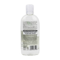 https://cdn.shopify.com/s/files/1/1857/6931/products/kUGb4muUtR.jpg?v=1660729756