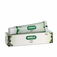 https://cdn.shopify.com/s/files/1/1857/6931/products/kUHlKXwmy8.jpg?v=1623656796