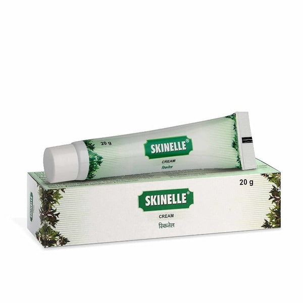 https://cdn.shopify.com/s/files/1/1857/6931/products/kUHlKXwmy8.jpg?v=1623656796