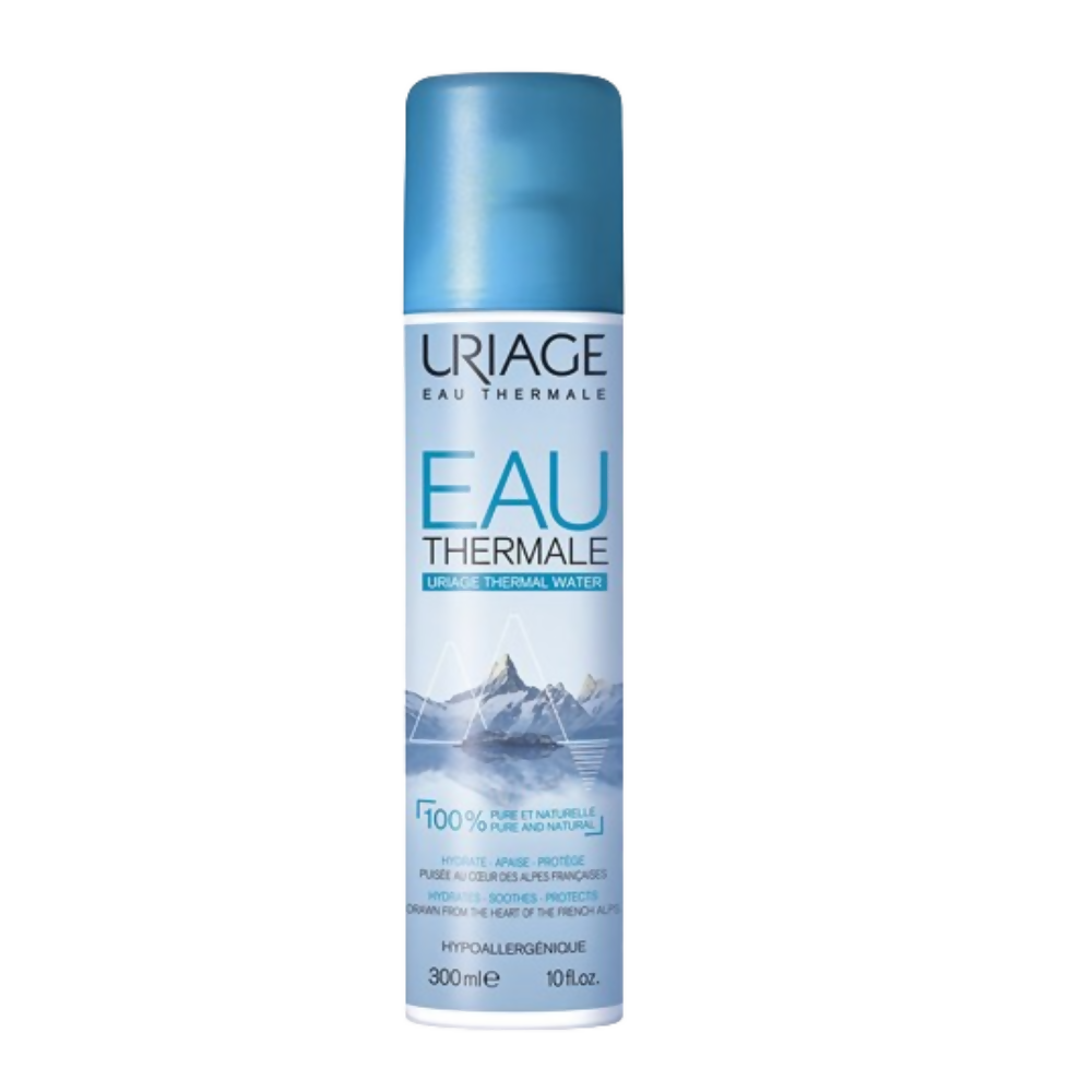Image 1 of Uriage Thermal Water
