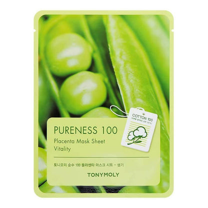 https://cdn.shopify.com/s/files/1/1857/6931/products/kUK1ZLkp87.jpg?v=1698315648