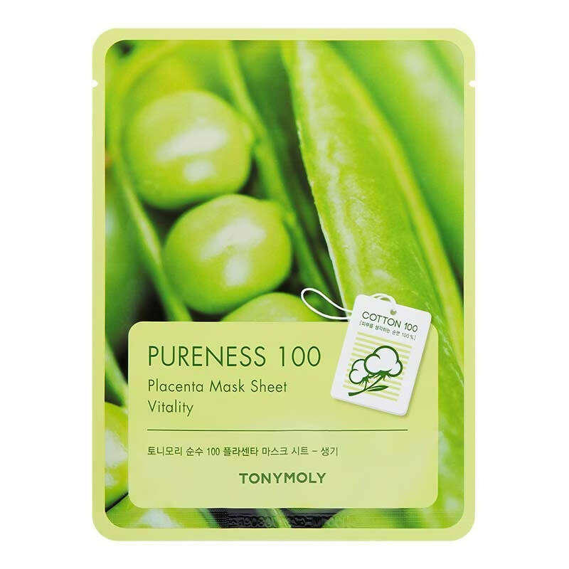 https://cdn.shopify.com/s/files/1/1857/6931/products/kUK1ZLkp87.jpg?v=1698315648