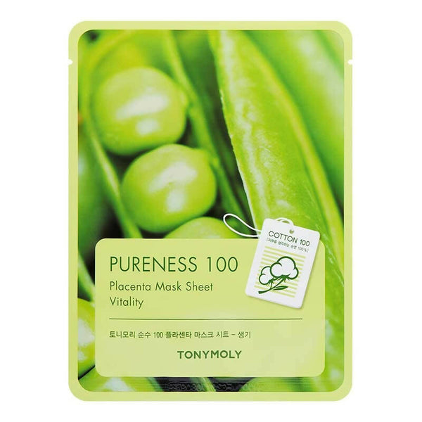 https://cdn.shopify.com/s/files/1/1857/6931/products/kUK1ZLkp87.jpg?v=1698315648