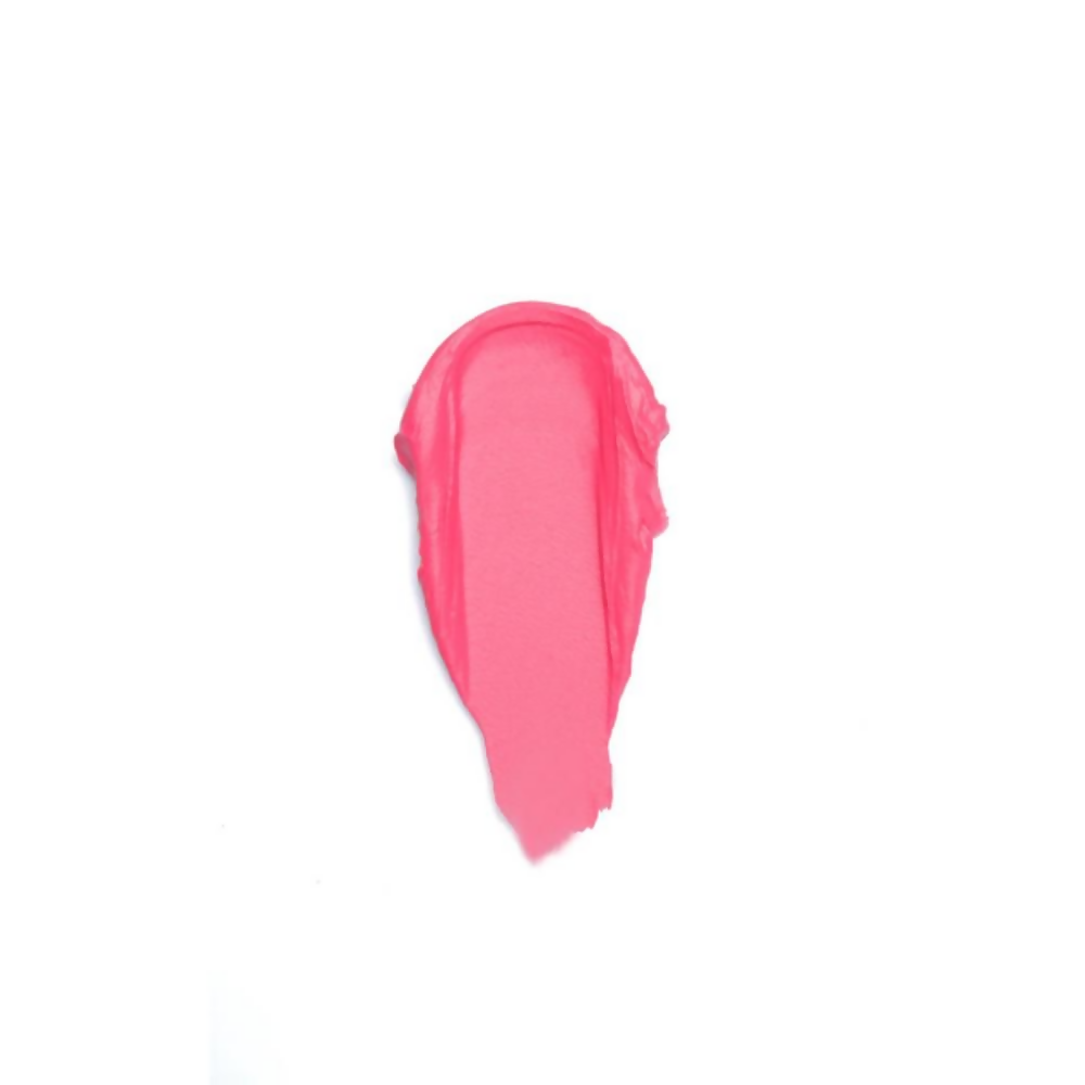 https://cdn.shopify.com/s/files/1/1857/6931/files/kUNhrsr2J8.png?v=1724841657