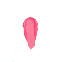 https://cdn.shopify.com/s/files/1/1857/6931/files/kUNhrsr2J8.png?v=1724841657