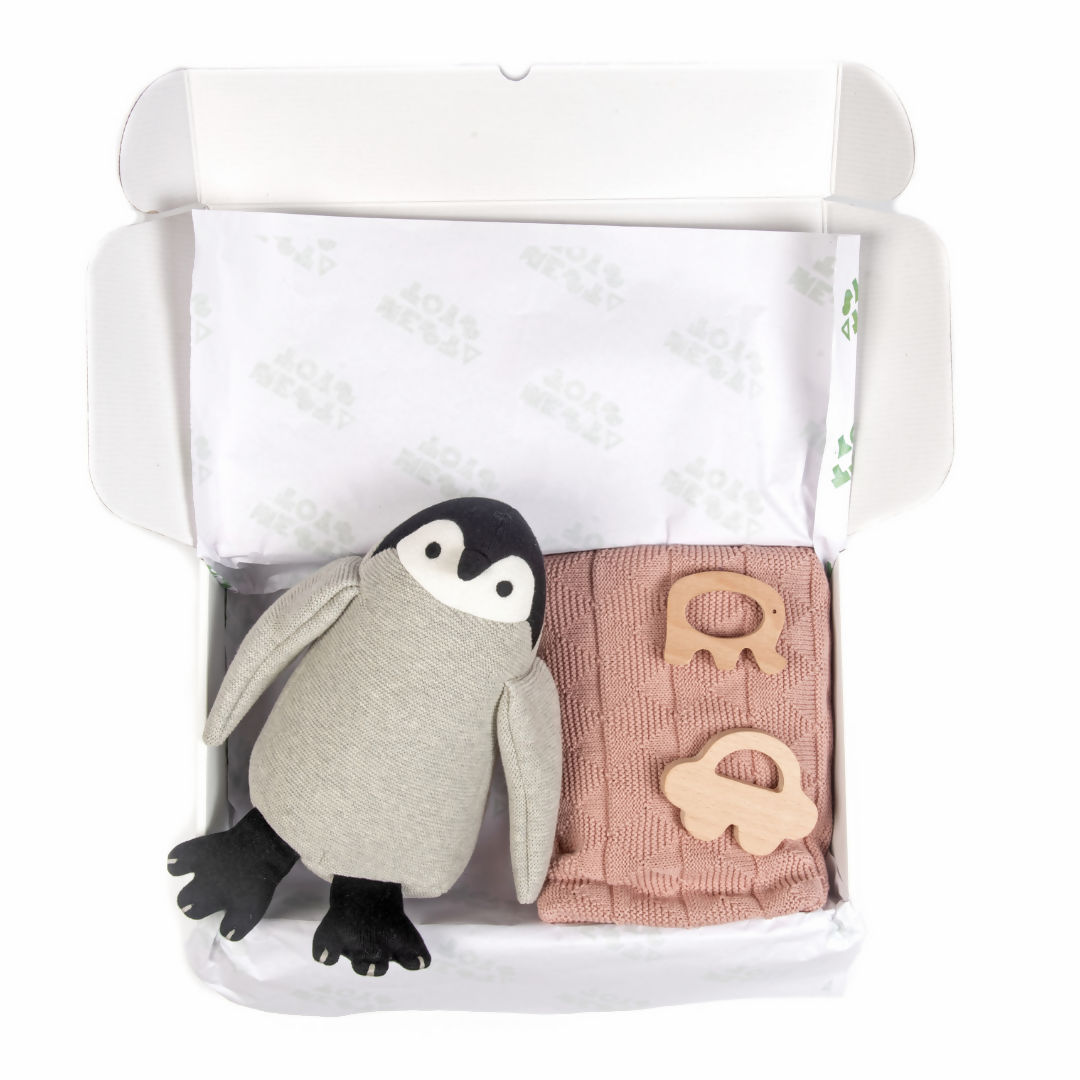 https://cdn.shopify.com/s/files/1/1857/6931/files/kUP9PDVNO5.png?v=1740815319
