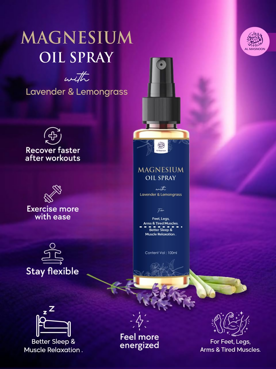 https://cdn.shopify.com/s/files/1/1857/6931/files/kUPu5XxbcA.png?v=1775540577