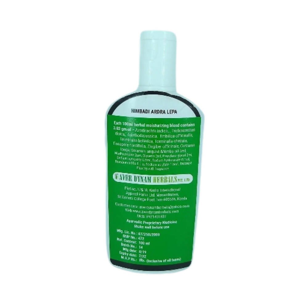 https://cdn.shopify.com/s/files/1/1857/6931/files/kUX8yE0A85-225426.jpg?v=1736150350