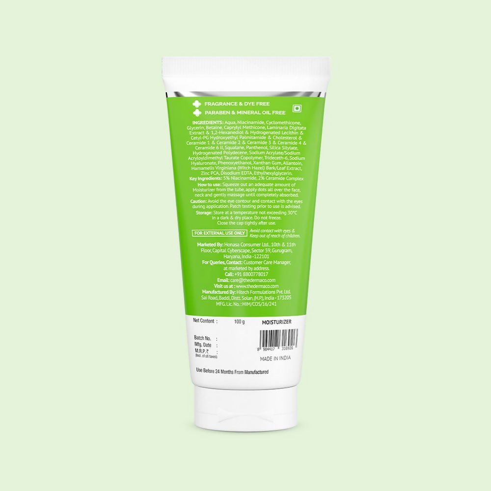 https://cdn.shopify.com/s/files/1/1857/6931/files/kUXaD4xIgB.png?v=1728545918