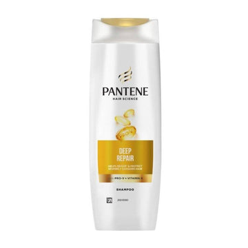 https://cdn.shopify.com/s/files/1/1857/6931/products/kUYKKrxnKT.jpg?v=1708164148