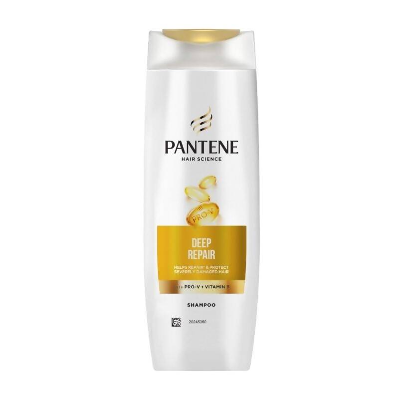 https://cdn.shopify.com/s/files/1/1857/6931/products/kUYKKrxnKT.jpg?v=1708164148