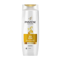 https://cdn.shopify.com/s/files/1/1857/6931/products/kUYKKrxnKT.jpg?v=1708164148