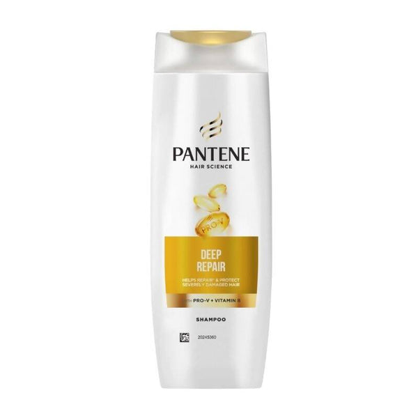 https://cdn.shopify.com/s/files/1/1857/6931/products/kUYKKrxnKT.jpg?v=1708164148