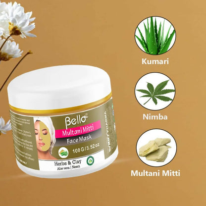 https://cdn.shopify.com/s/files/1/1857/6931/products/kUatT7R4zU.jpg?v=1680849988