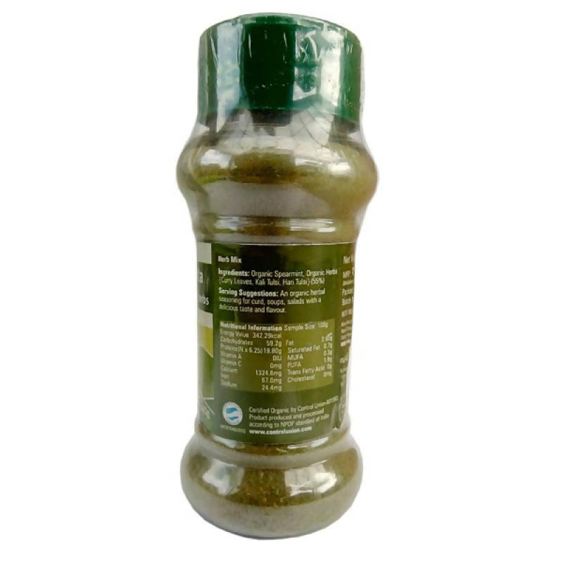 https://cdn.shopify.com/s/files/1/1857/6931/products/kUdeFBNqQJ.jpg?v=1647930227
