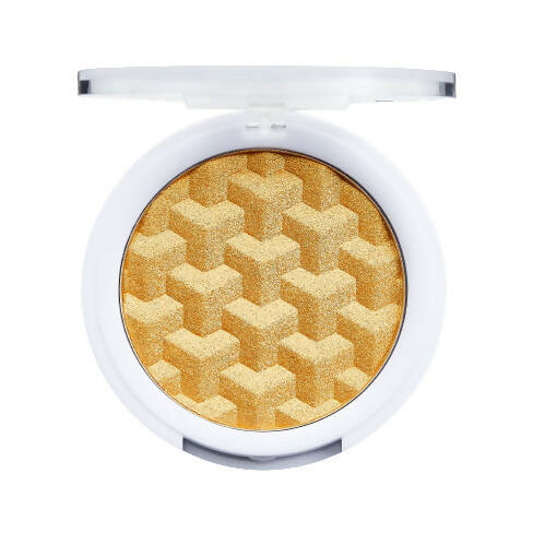 https://cdn.shopify.com/s/files/1/1857/6931/products/kUhzv4R0aL.jpg?v=1662982682