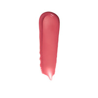 https://cdn.shopify.com/s/files/1/1857/6931/products/kUmowgc0LQ.jpg?v=1704865093