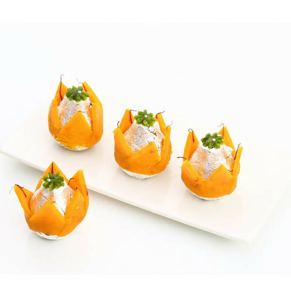 https://cdn.shopify.com/s/files/1/1857/6931/products/kUnJKgFWUt.jpg?v=1704970700