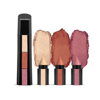 https://cdn.shopify.com/s/files/1/1857/6931/products/kUnq1bwKFL.jpg?v=1662198510