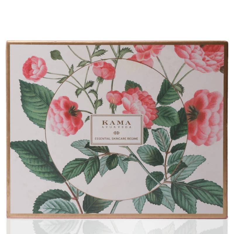 https://cdn.shopify.com/s/files/1/1857/6931/products/kUqZQ1iUbA.jpg?v=1613919828