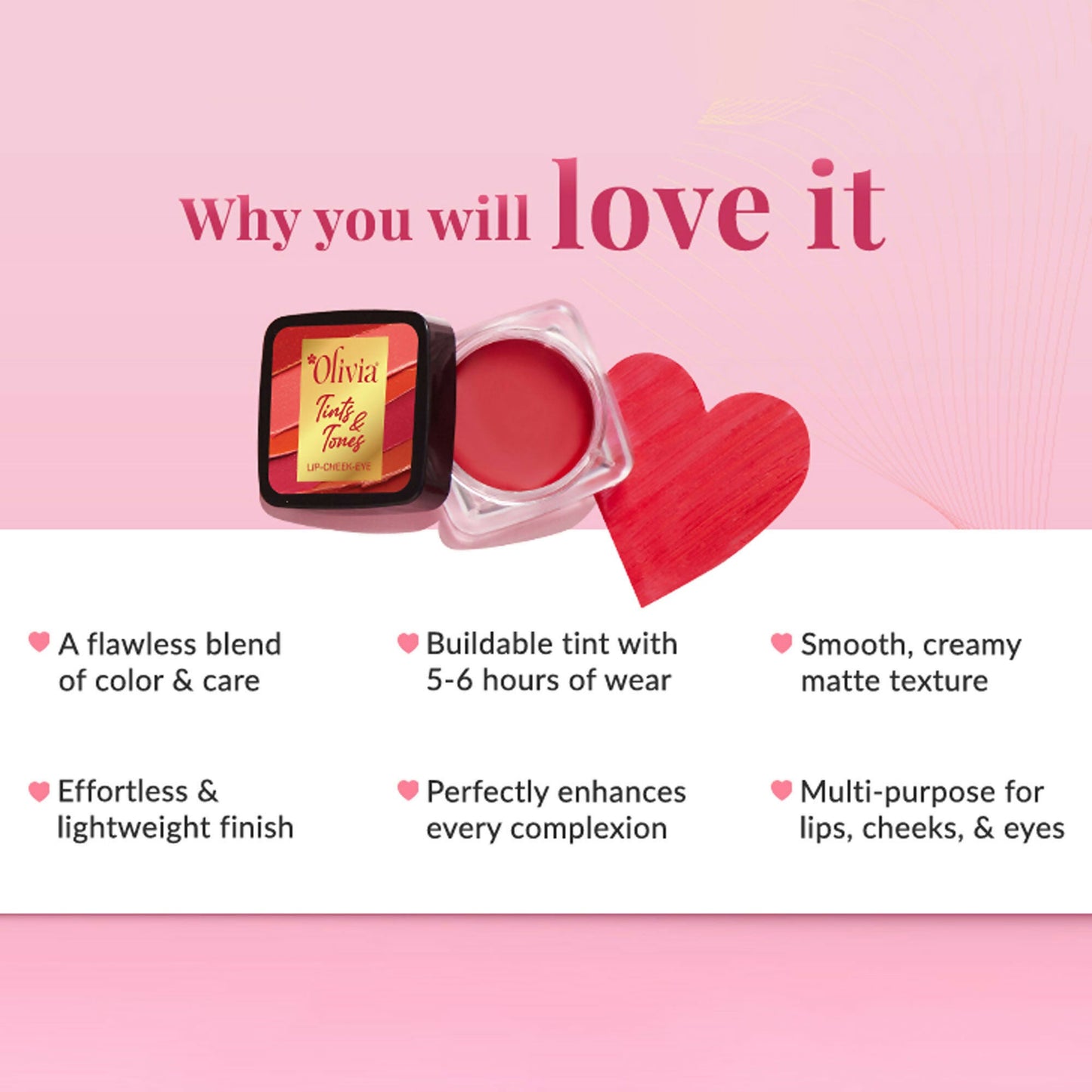 https://cdn.shopify.com/s/files/1/1857/6931/files/kUrPTb9D39.jpg?v=1741842103