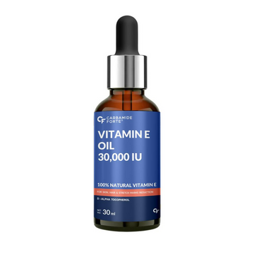 https://cdn.shopify.com/s/files/1/1857/6931/files/kUwNkBADYh.png?v=1740055243