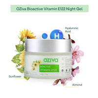 https://cdn.shopify.com/s/files/1/1857/6931/products/kUwWu2vB1C.jpg?v=1695277561