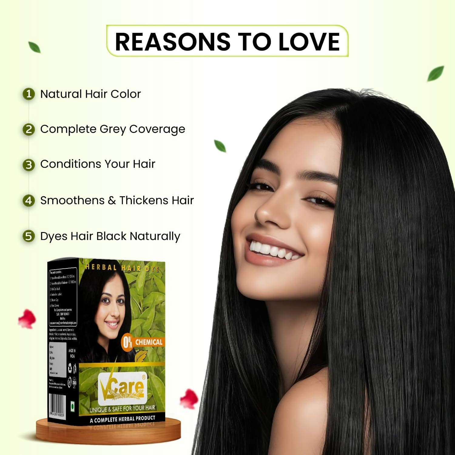 https://cdn.shopify.com/s/files/1/1857/6931/files/kUyk1j7joJ.jpg?v=1761560979