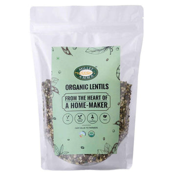 https://cdn.shopify.com/s/files/1/1857/6931/products/kUzRZGlNPM.jpg?v=1759283753