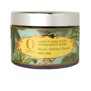 https://cdn.shopify.com/s/files/1/1857/6931/products/kV0q1RTyF5.jpg?v=1759290309