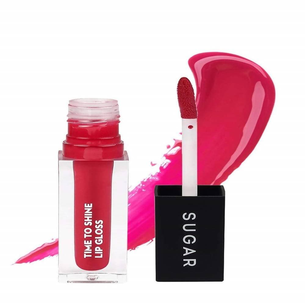 https://cdn.shopify.com/s/files/1/1857/6931/products/kV17VacwMm.jpg?v=1759271151