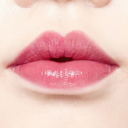 Image 4 of Etude House Dear Darling Water Gel Lip And Cheek Tint Lipstick - Pk004