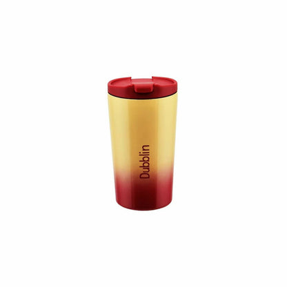 https://cdn.shopify.com/s/files/1/1857/6931/products/kV3Hu8IxoH.jpg?v=1666181755