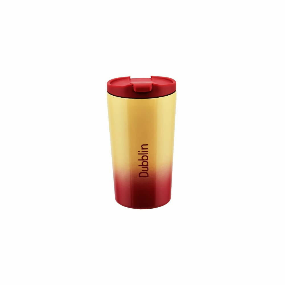 https://cdn.shopify.com/s/files/1/1857/6931/products/kV3Hu8IxoH.jpg?v=1666181755