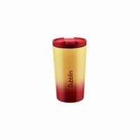 https://cdn.shopify.com/s/files/1/1857/6931/products/kV3Hu8IxoH.jpg?v=1666181755