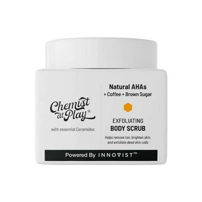 https://cdn.shopify.com/s/files/1/1857/6931/products/kV6jQf55qJ.jpg?v=1699859444