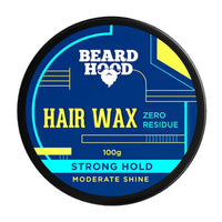 https://cdn.shopify.com/s/files/1/1857/6931/products/kVDVwvTLRr.jpg?v=1685181419