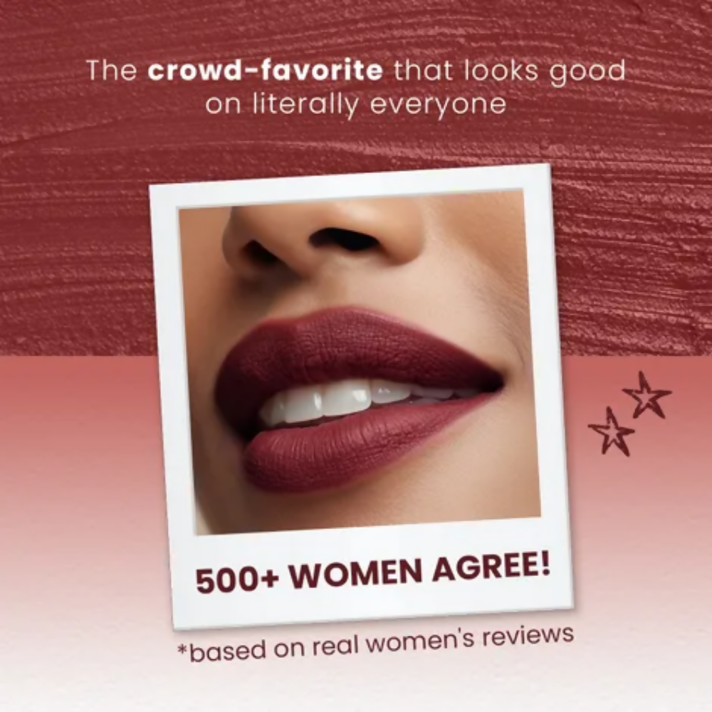 https://cdn.shopify.com/s/files/1/1857/6931/files/kVGC3pjCxq.png?v=1768548545