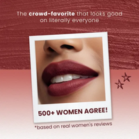 https://cdn.shopify.com/s/files/1/1857/6931/files/kVGC3pjCxq.png?v=1768548545