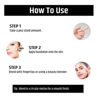 https://cdn.shopify.com/s/files/1/1857/6931/products/kVGgMWDigu.jpg?v=1704524220