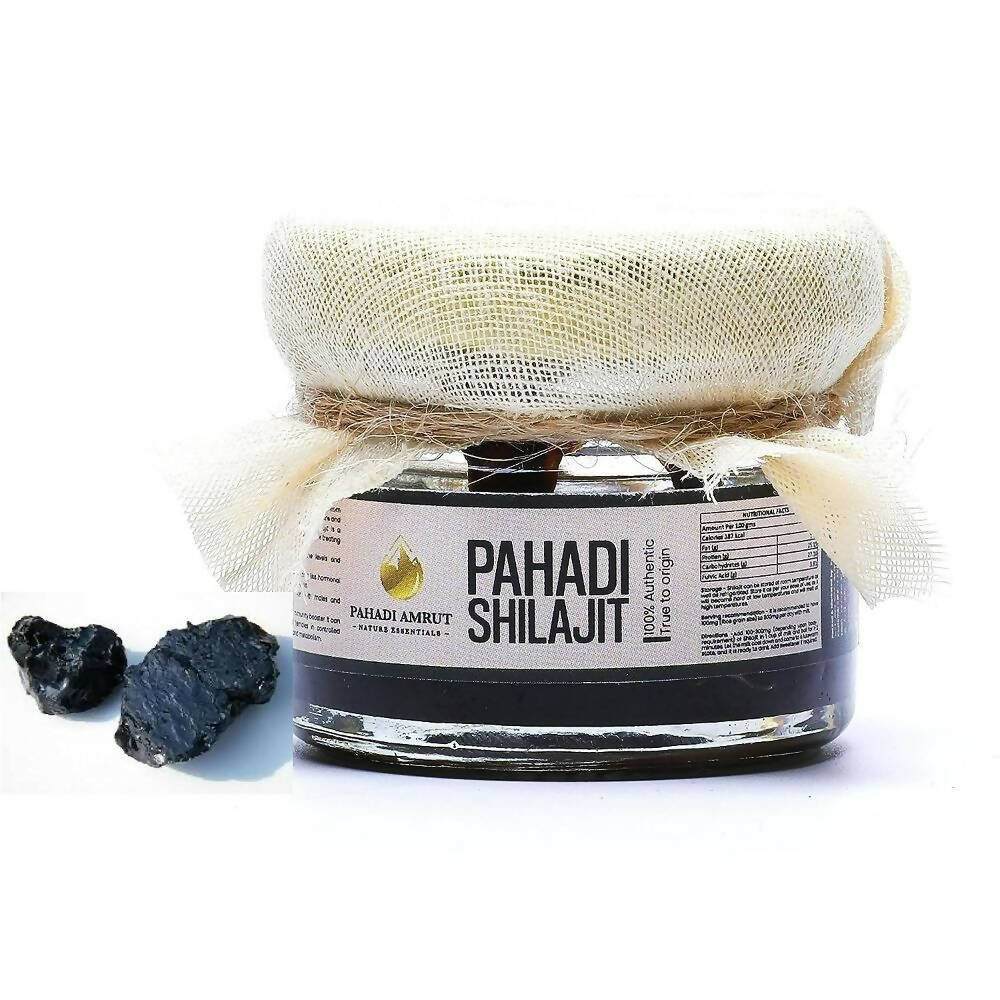 https://cdn.shopify.com/s/files/1/1857/6931/products/kVIUayjajT.jpg?v=1762396442