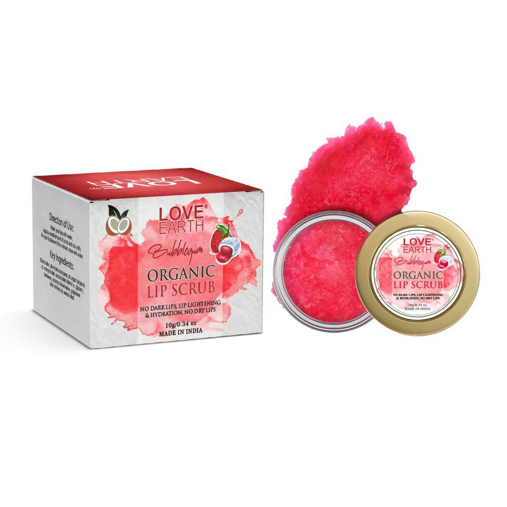 https://cdn.shopify.com/s/files/1/1857/6931/files/kVKWAoEcbw.jpg?v=1746535904