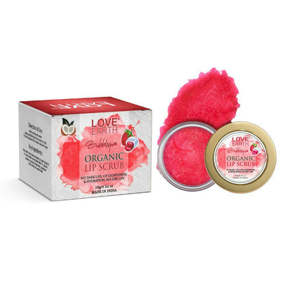 https://cdn.shopify.com/s/files/1/1857/6931/files/kVKWAoEcbw.jpg?v=1746535904