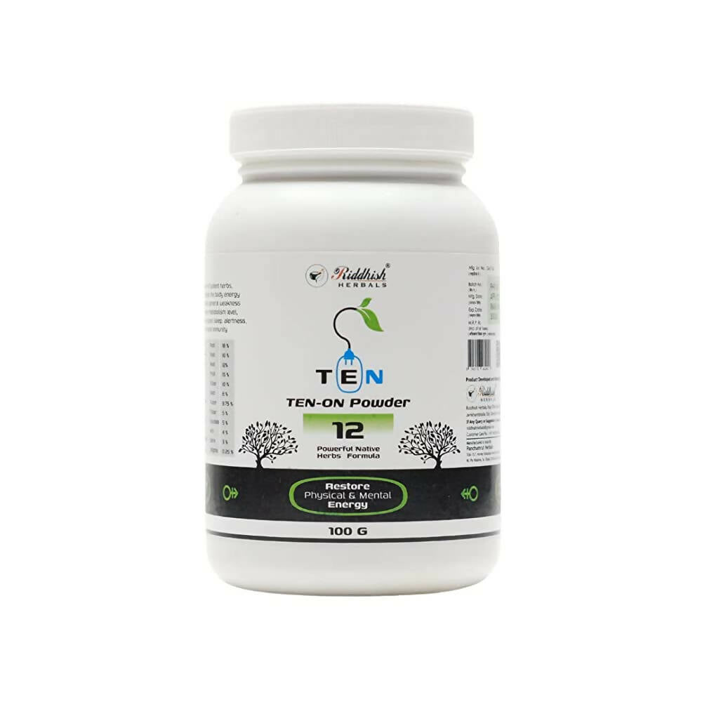 https://cdn.shopify.com/s/files/1/1857/6931/products/kVMhZDy8r2.jpg?v=1762383477