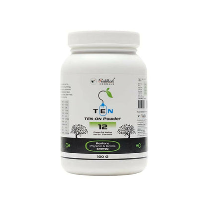 https://cdn.shopify.com/s/files/1/1857/6931/products/kVMhZDy8r2.jpg?v=1762383477