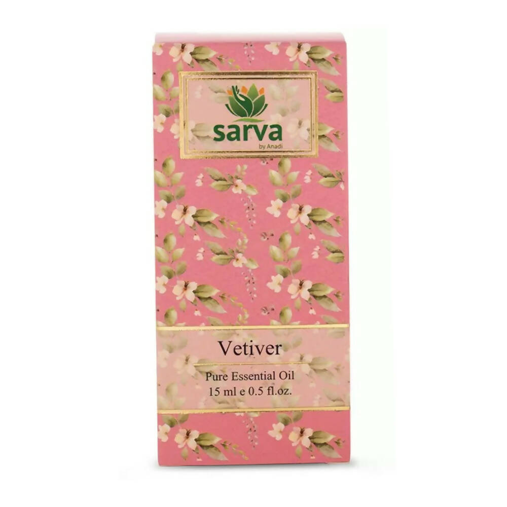 https://cdn.shopify.com/s/files/1/1857/6931/products/kVMstsOHXp.jpg?v=1670653364