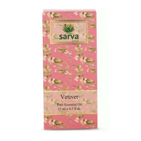 https://cdn.shopify.com/s/files/1/1857/6931/products/kVMstsOHXp.jpg?v=1670653364